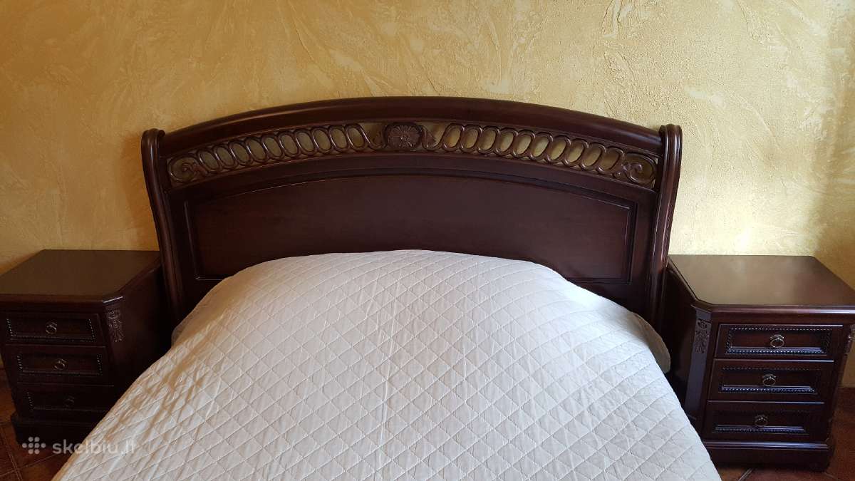 Mėnesiui,savaitei,parai,val,nuo 30€ puikus butas. - nuotraukos Nr. 2
