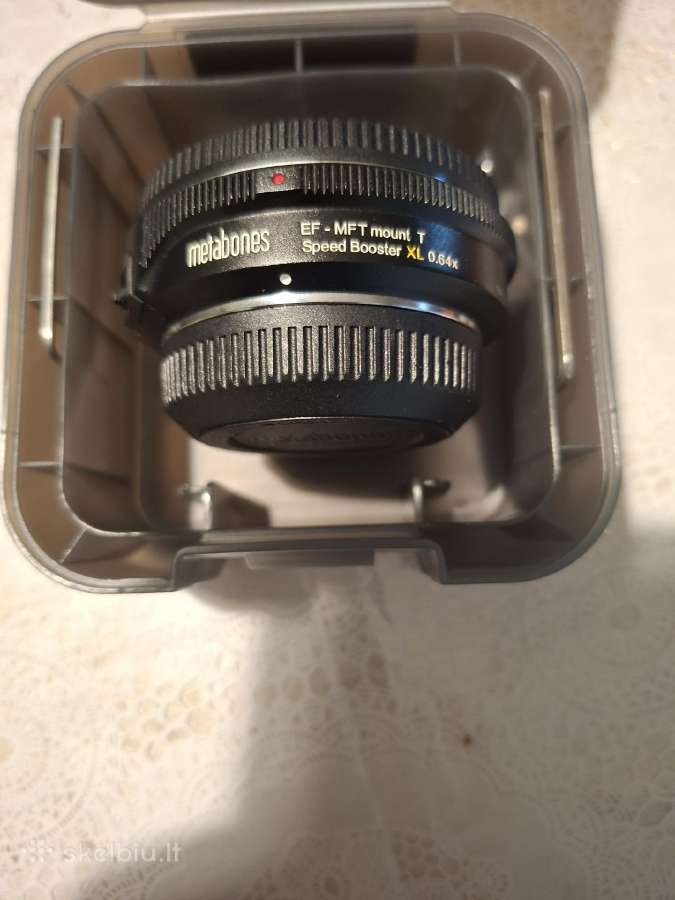 Foto