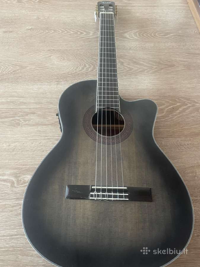 Gitara