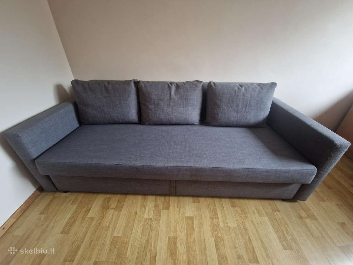 Sofa-lova