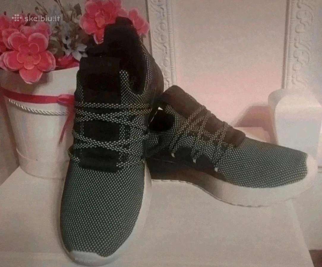 Sportiniai batai Adidas