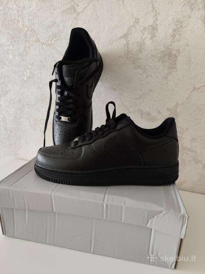 Nike Af1
