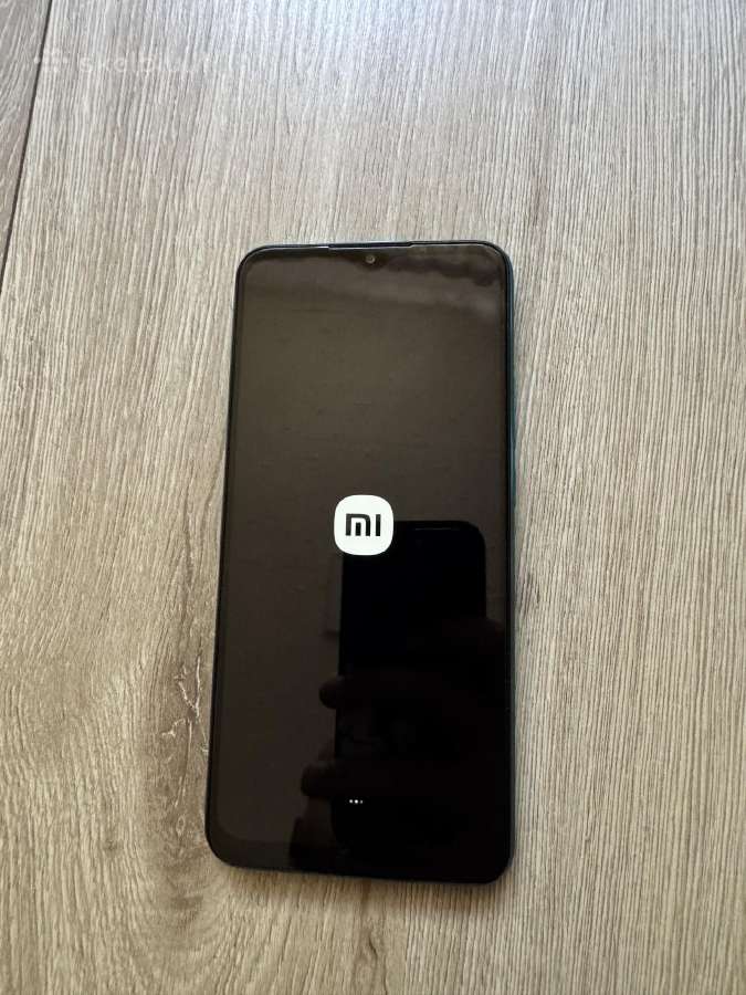 Xiaomi Redmi 9