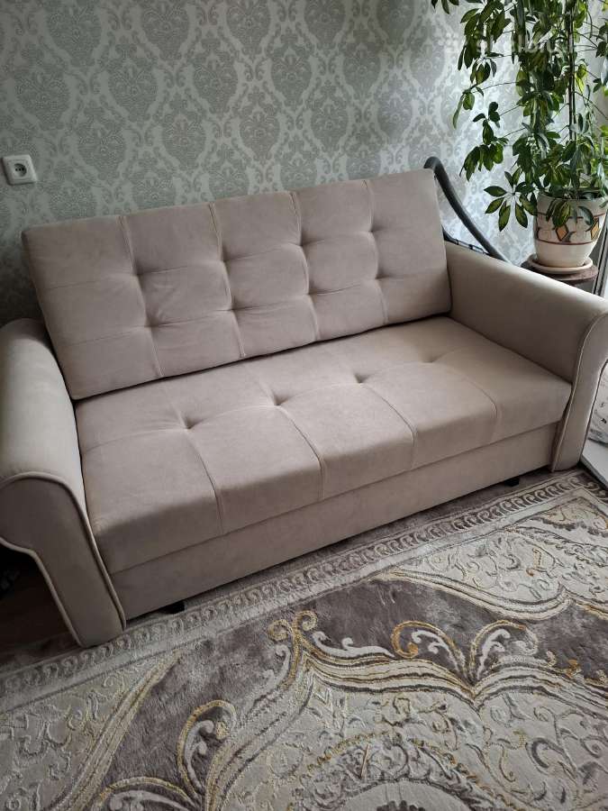 Triviete sofa_lova