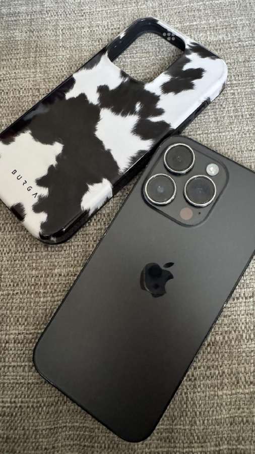 iPhone 14 Pro 512 GB