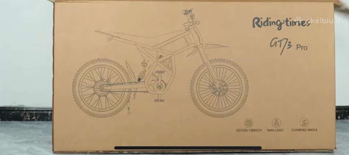 Gt73 Pro 2026m.