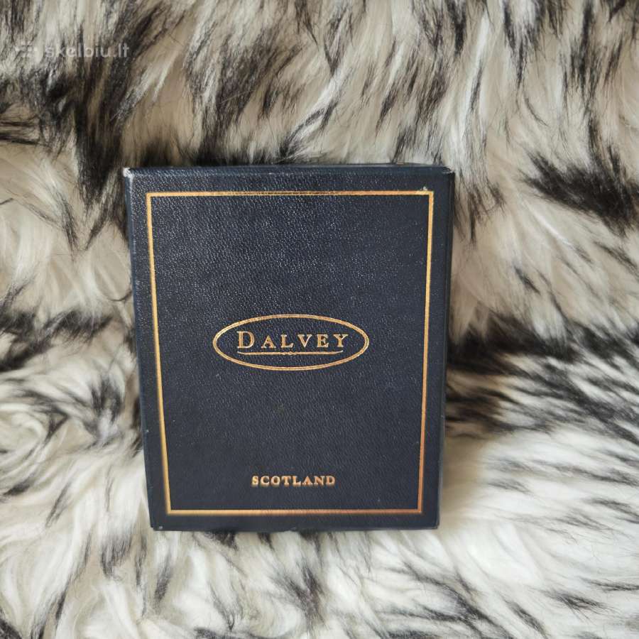 Kišeninis laikrodis - nuotraukos Nr. 3
