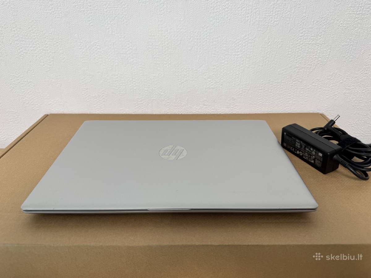 Hp Probook Mt21 - nuotraukos Nr. 3