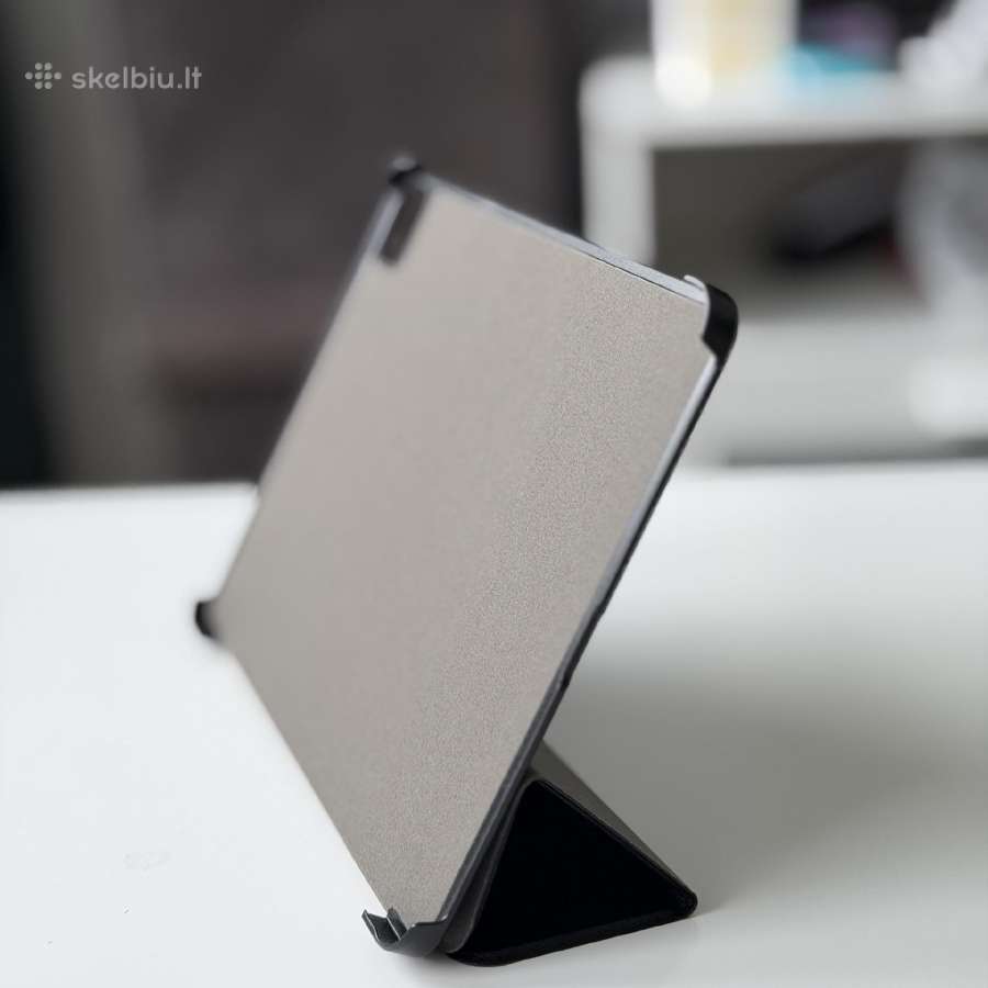 Dėklas Apple iPad Air/pro 11