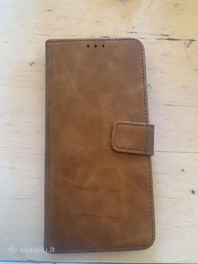Samsung Galaxy A13 64gb A137f - l. gera - nuotraukos Nr. 4
