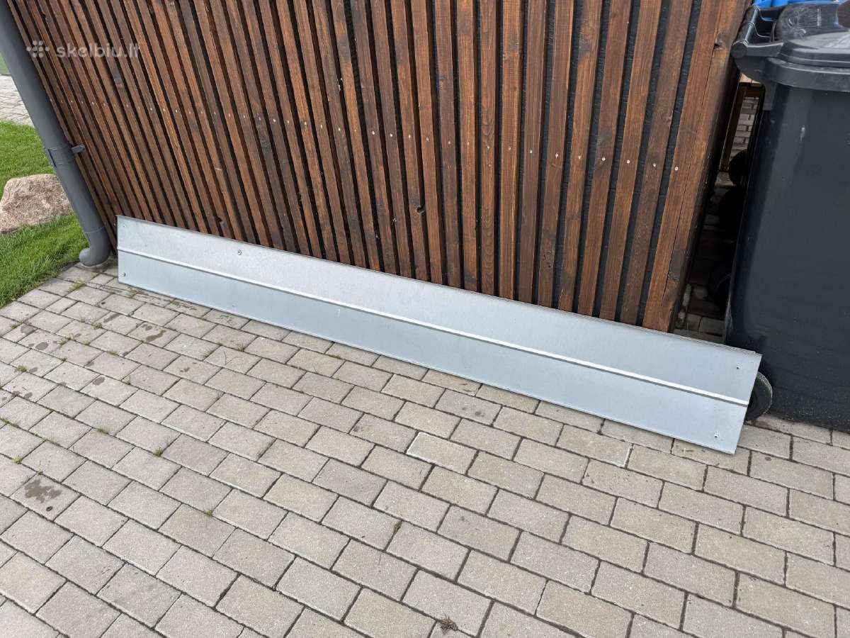 Saules Elektrines Vejalentes 7vnt