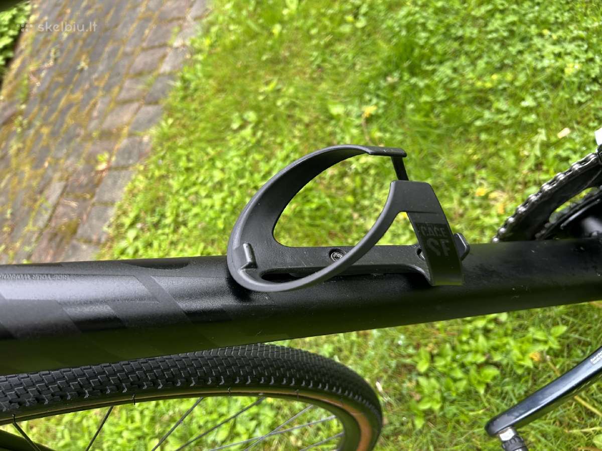 Canyon Roadlite S dydis - nuotraukos Nr. 8