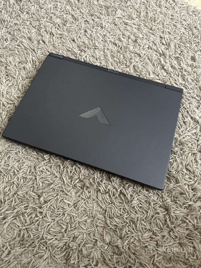 Hp Victus 15-fb2864nw
