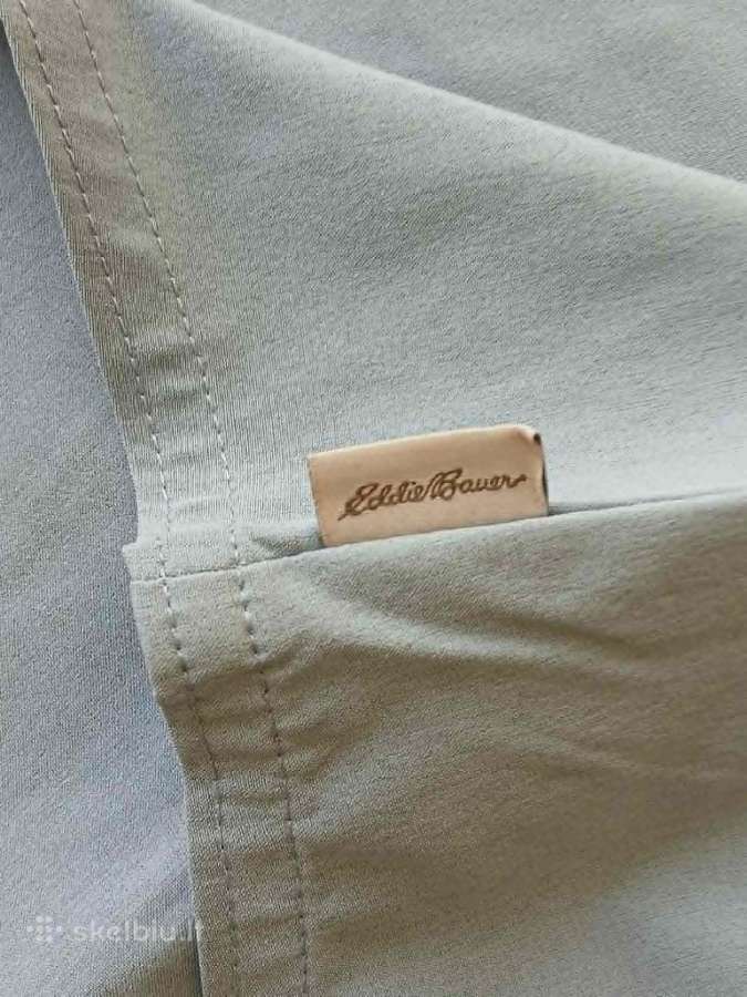 Eddie Bauer moteriški marškiniai - nuotraukos Nr. 8