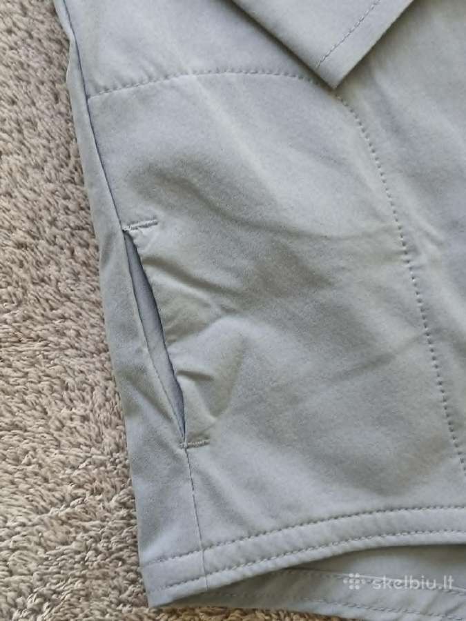 Eddie Bauer moteriški marškiniai - nuotraukos Nr. 9