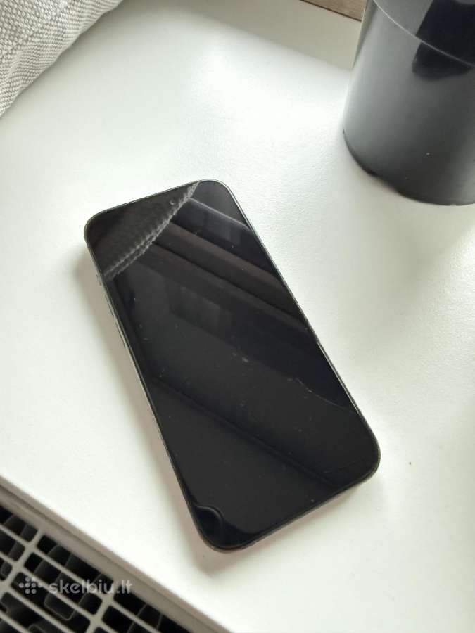 iPhone 14 pro 256gb