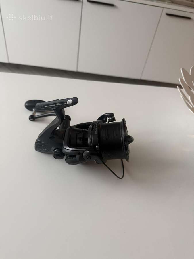 Shimano ultegra spod rite