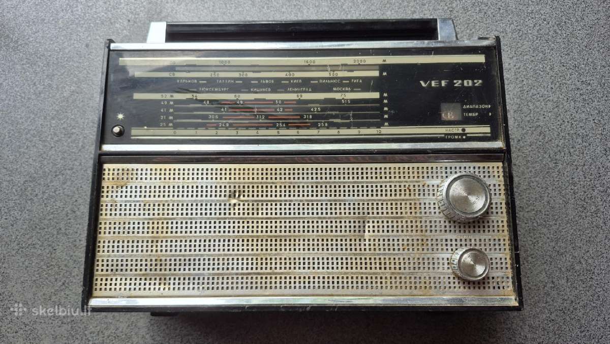 Vef202