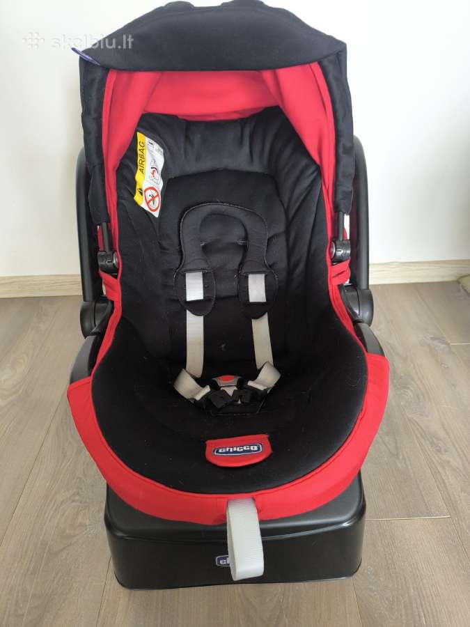 Automobiline kedute