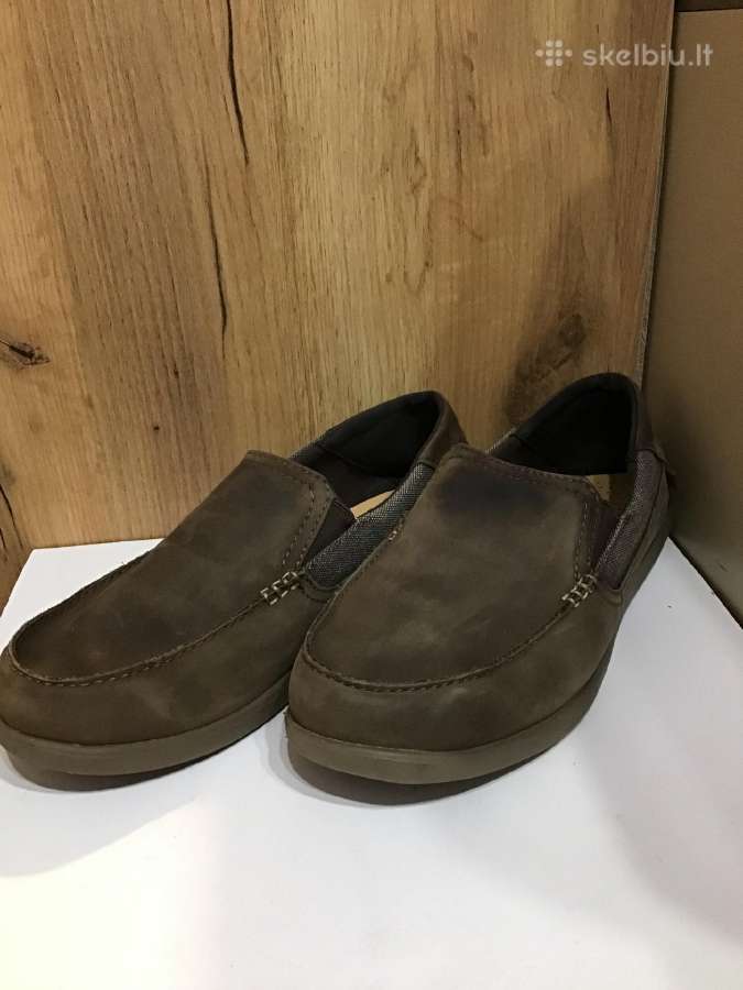 Crocs Santa Kruz batai