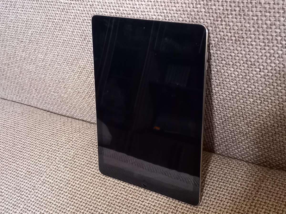 10 col plansete iPad