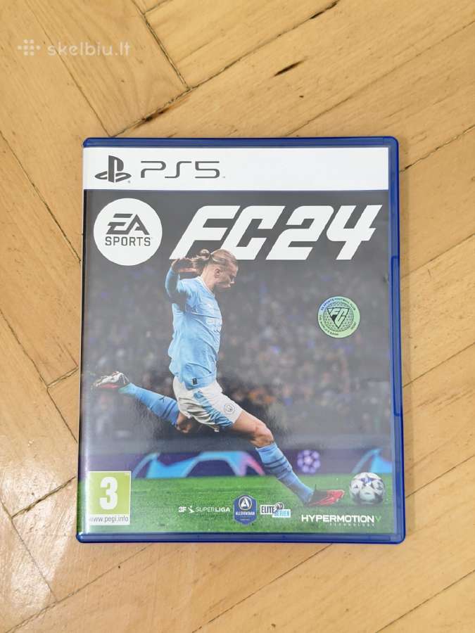 Ps4 ir Ps5 žaidimai