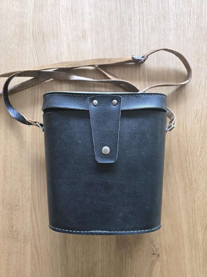 Žiūronai Tento Бпц2 750 made in Ussr - nuotraukos Nr. 8