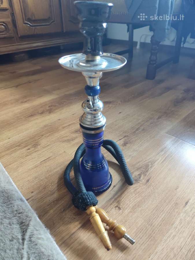 Kaljanas