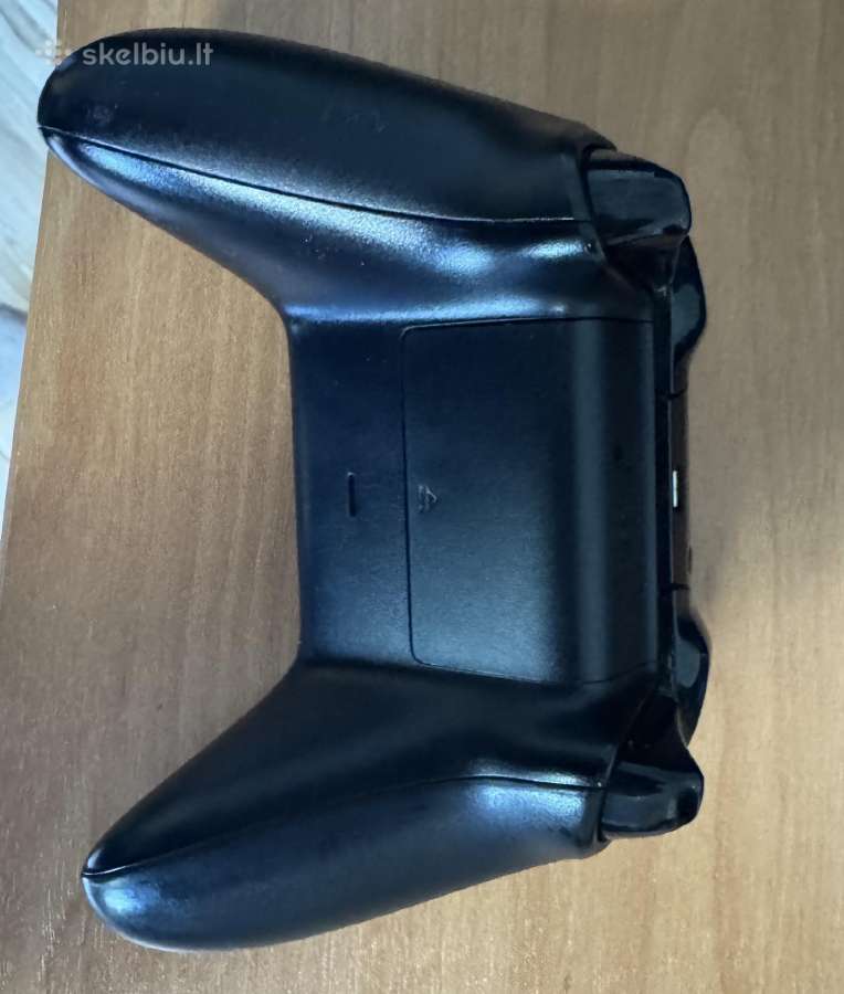 Xbox one - nuotraukos Nr. 6