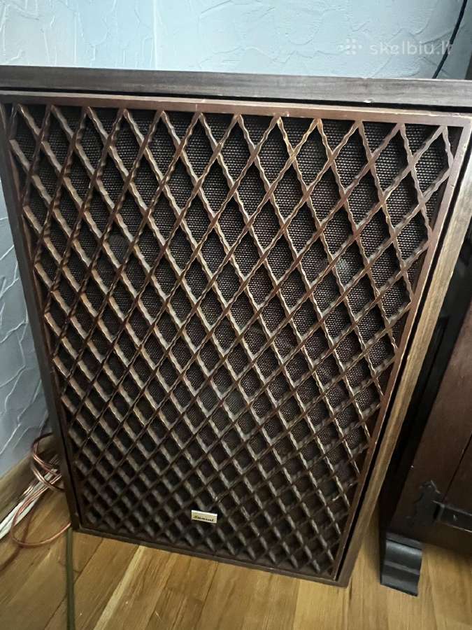 Sansui sp-x8000 + Akai Ak-u55 + Pionner Tx-608