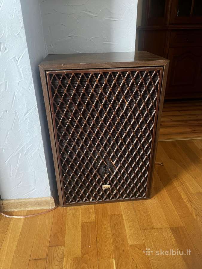 Sansui sp-x8000 + Akai Ak-u55 + Pionner Tx-608 - nuotraukos Nr. 3