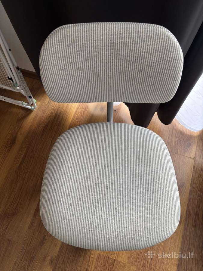 Sukamoji kėdė Ikea Bleckberget