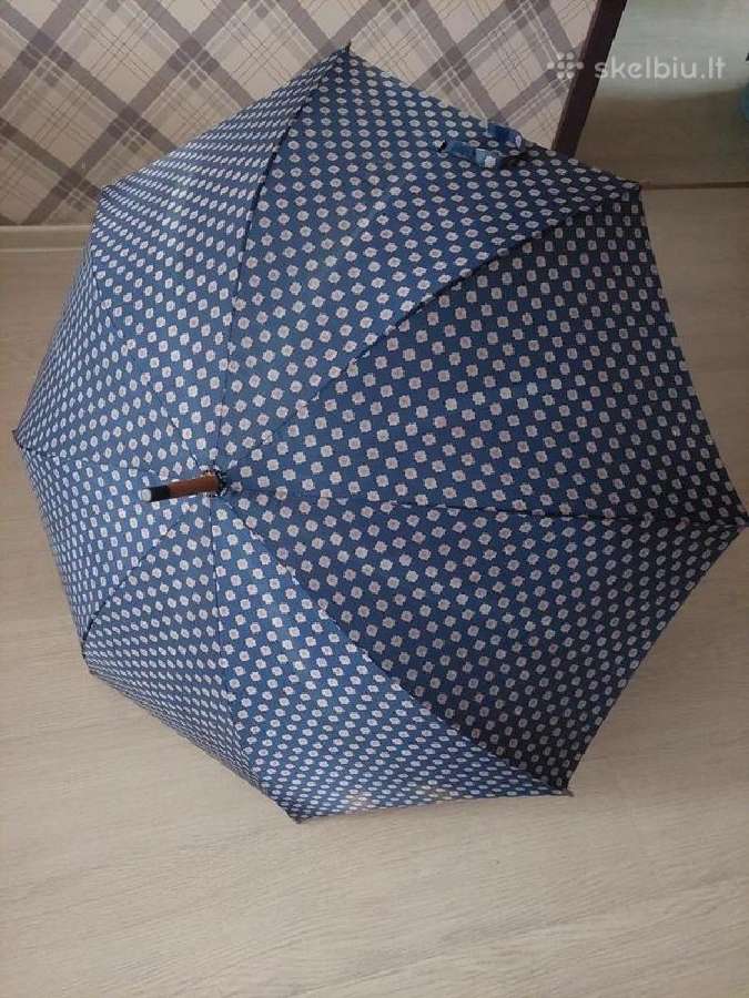Didelis skėtis