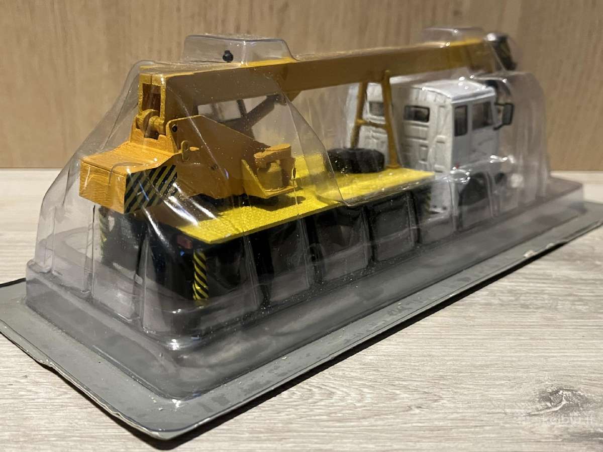 Jelcz 315m Hydros 10t - nuotraukos Nr. 2