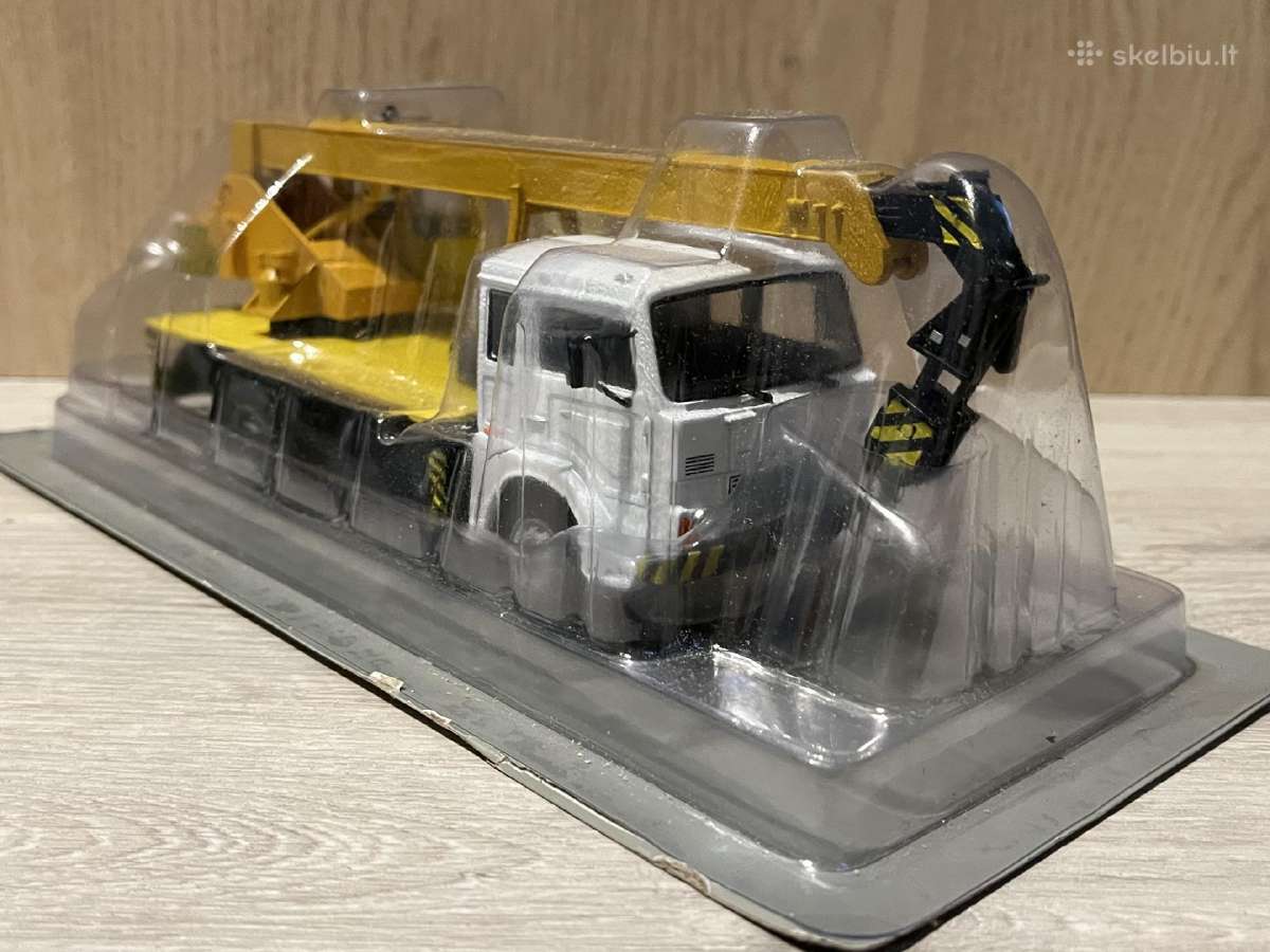 Jelcz 315m Hydros 10t - nuotraukos Nr. 4