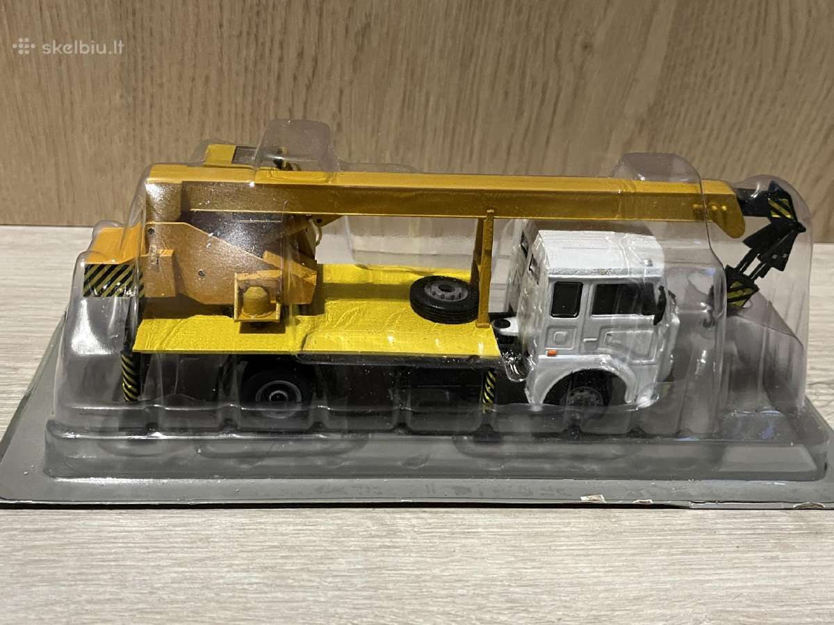 Jelcz 315m Hydros 10t - nuotraukos Nr. 7