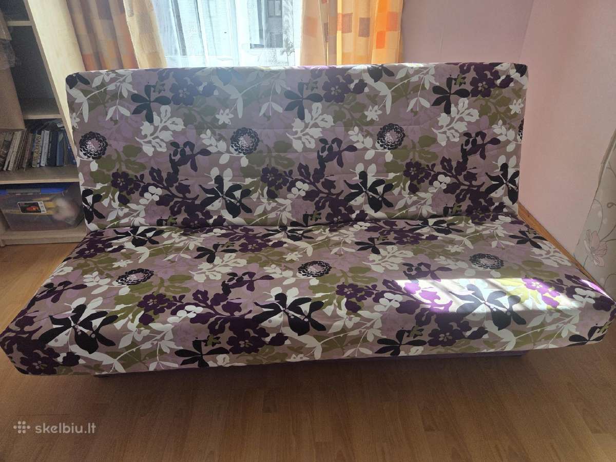 Sofa-lova