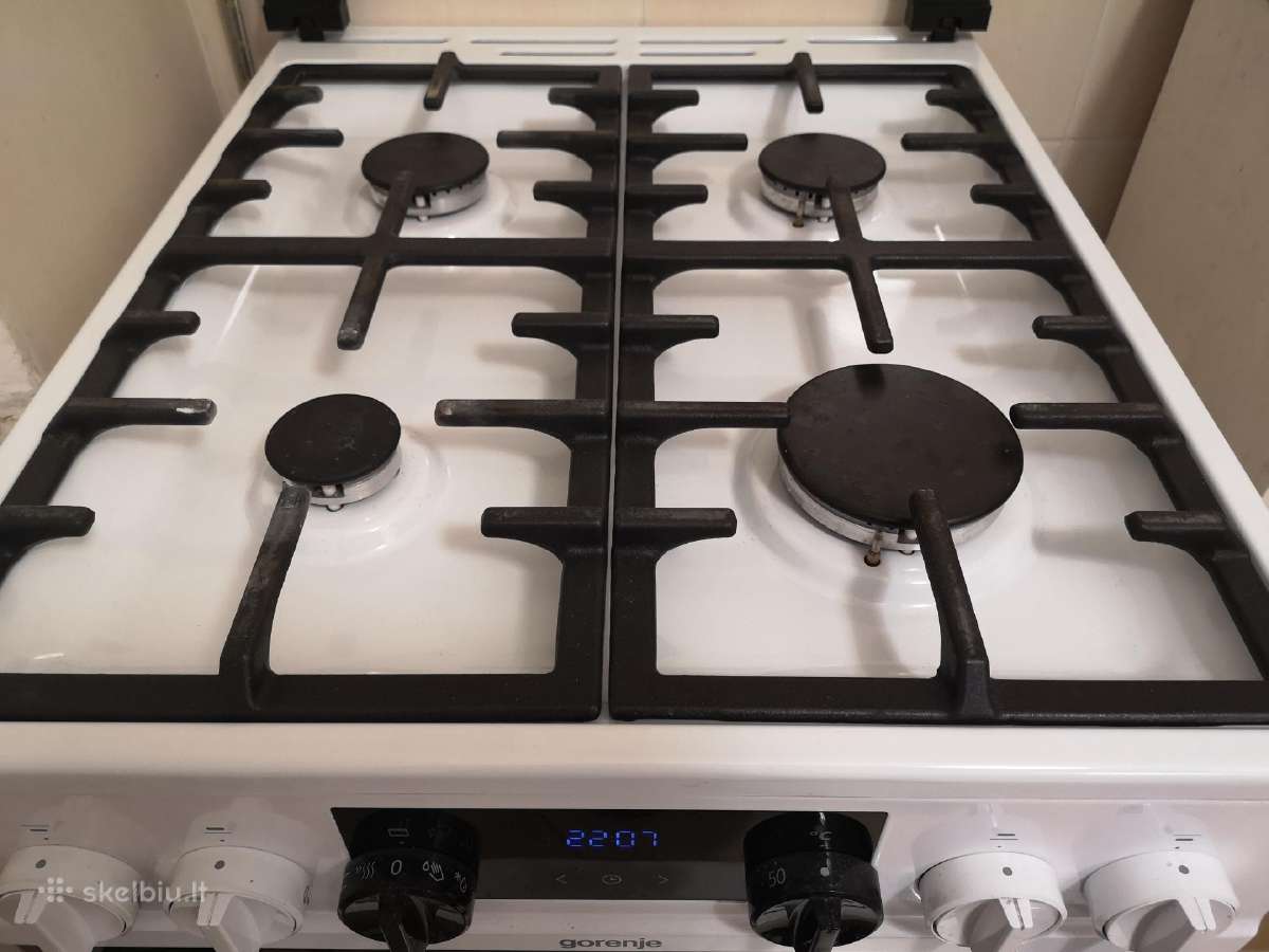 Gorenje K5352xh