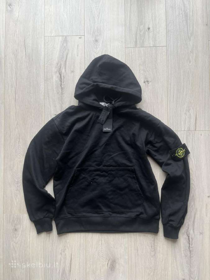Stone Island megztinis
