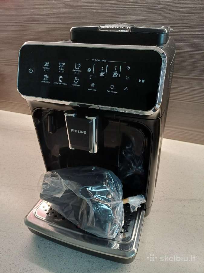 Philips 3200