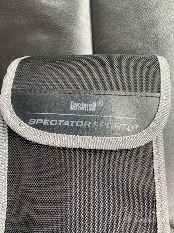 Mazai naudoti ziuronai 100€