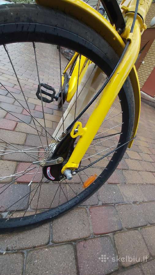 Ofo - nuotraukos Nr. 2