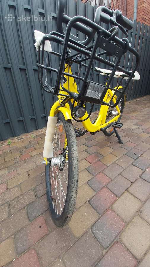 Ofo - nuotraukos Nr. 5