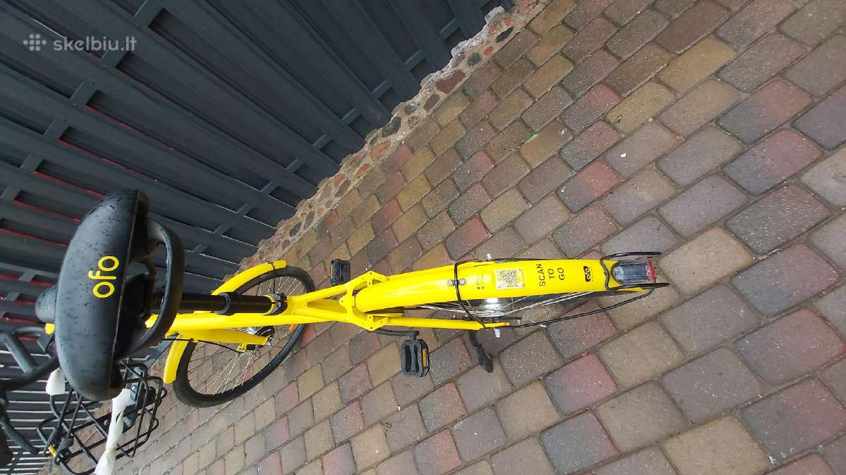 Ofo - nuotraukos Nr. 6