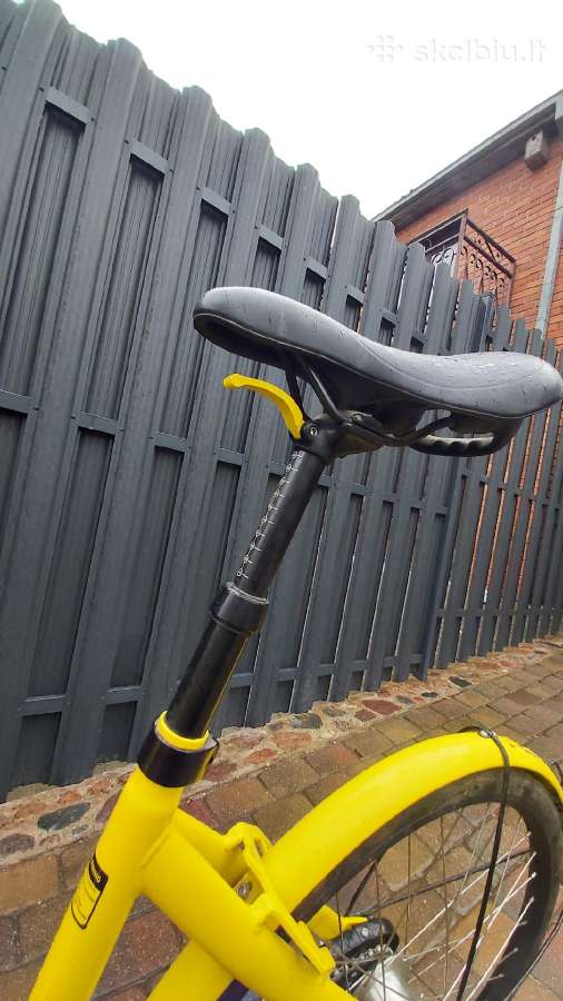 Ofo - nuotraukos Nr. 7