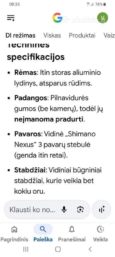 Ofo - nuotraukos Nr. 9