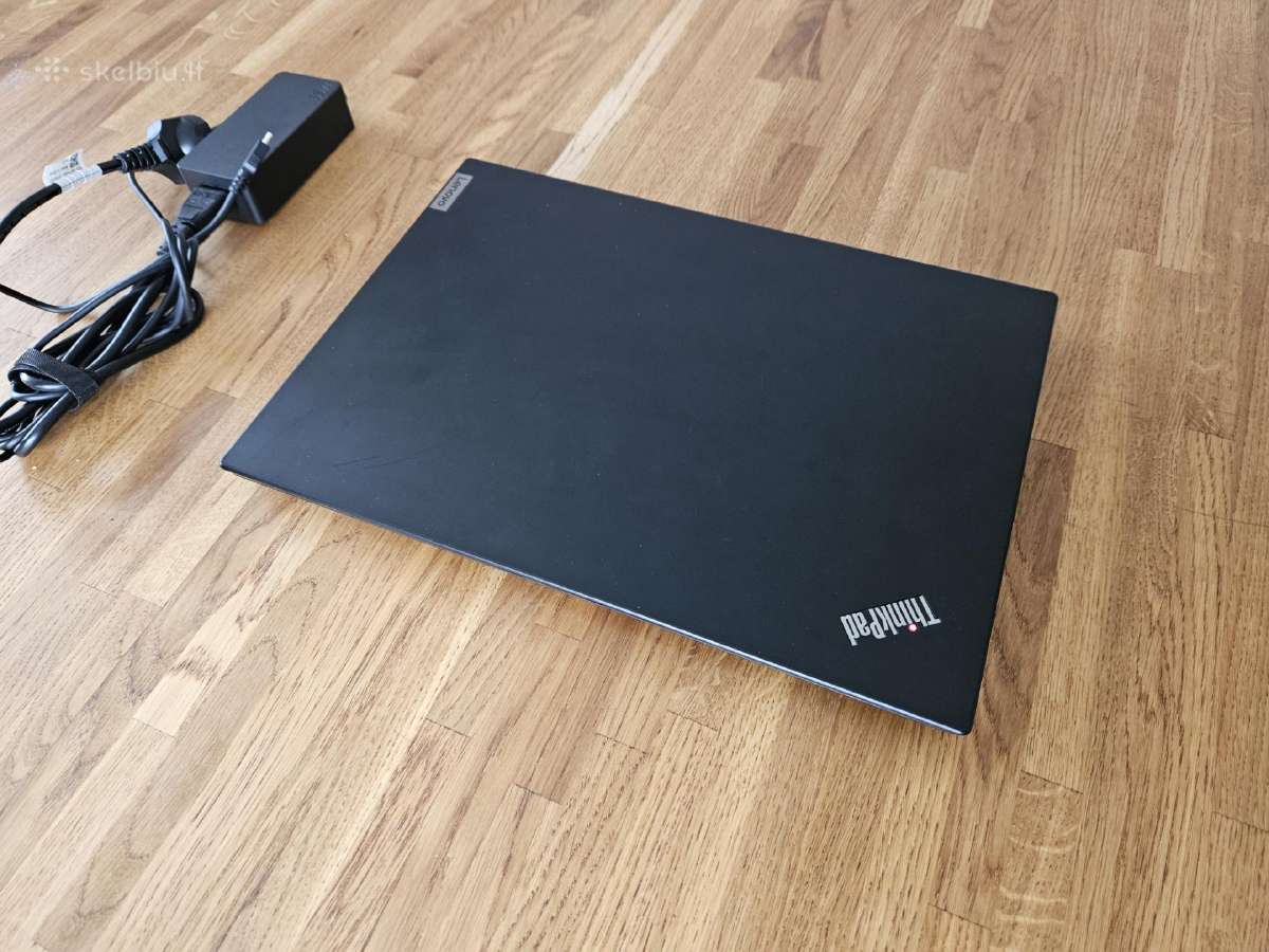 Thinkpad l14 g2