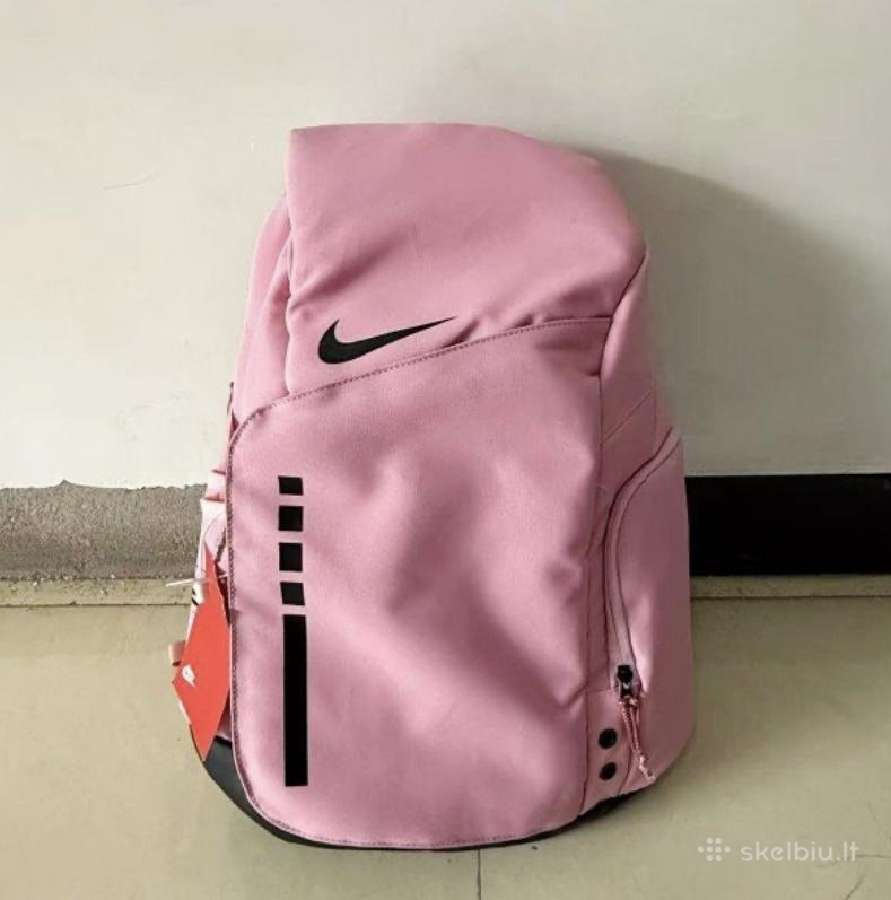 Nike backpack