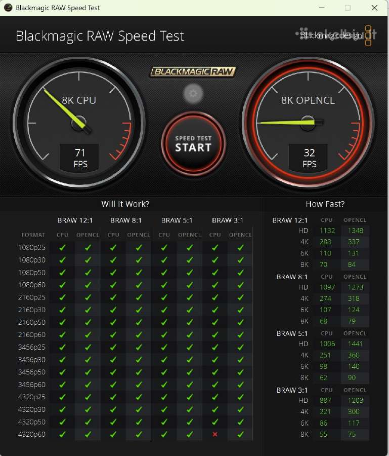 Ryzen 7700,ausus Pro art x670, 1200w Be RAM - nuotraukos Nr. 7