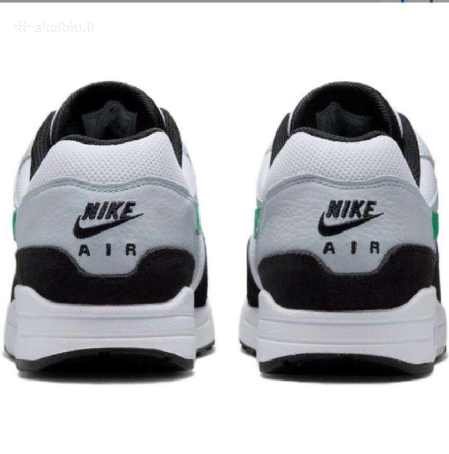 Nike Air Max 1 (Stadium Green) - nuotraukos Nr. 3
